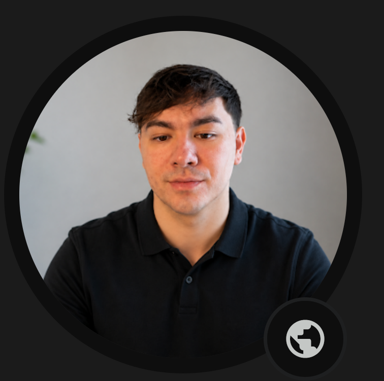 Aleks Trbovic
